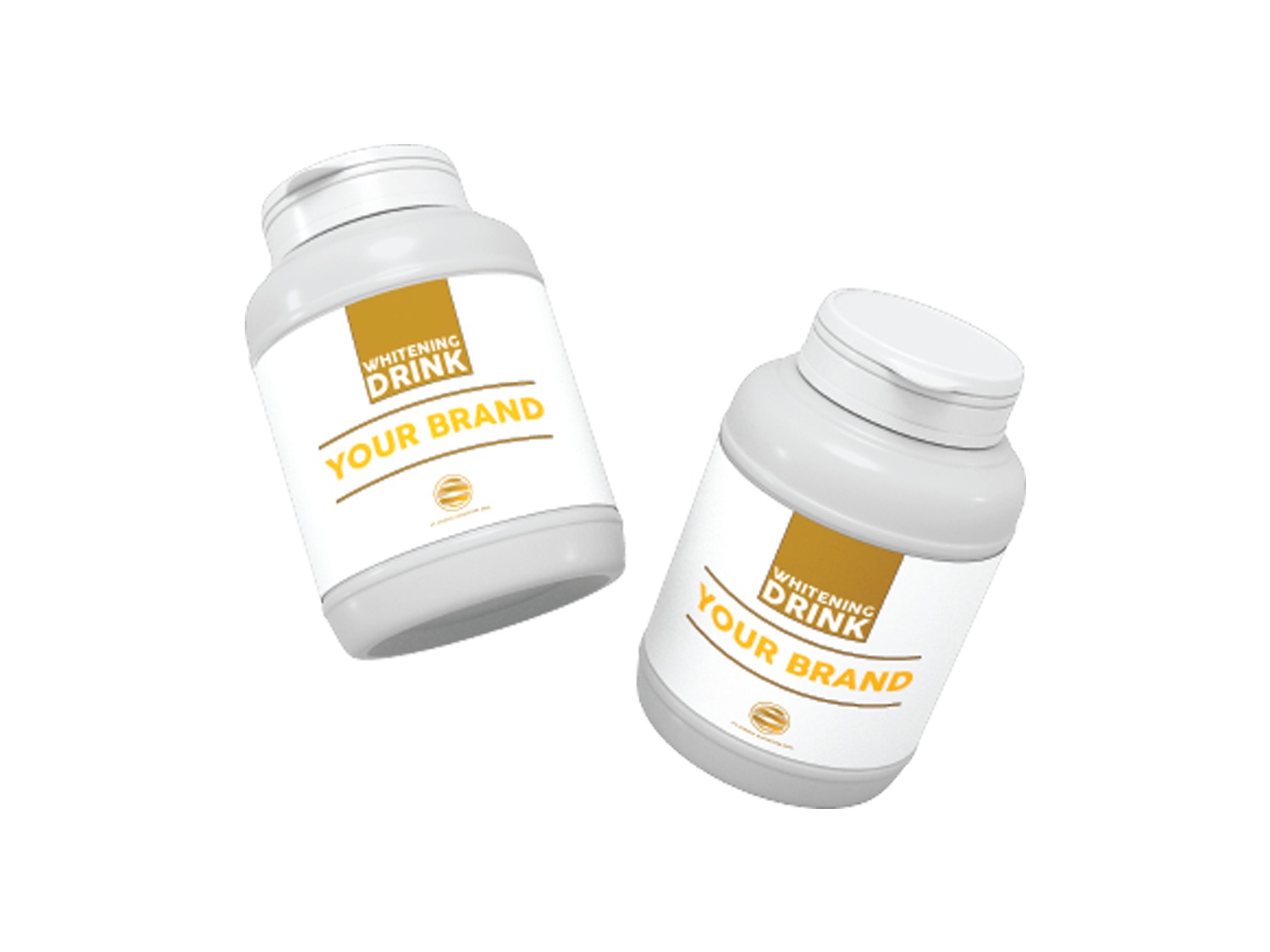 suplemen herbal